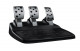 Racing Wheel Logitech G920 Driving Force 