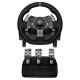 Racing Wheel Logitech G920 Driving Force 