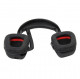 Headset Logitech G930 Wireless Gaming 