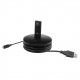 Headset Logitech G930 Wireless Gaming 