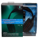 Headset Logitech G930 Wireless Gaming 