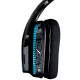 Headset Logitech G933 Artemis Spectrum Wireless Gaming 