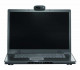 Webcam Logitech HD 720p C270 