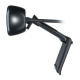 Webcam Logitech HD 720p C310 