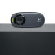 Webcam Logitech HD 720p C310 