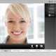 Webcam Logitech HD 720p C310 