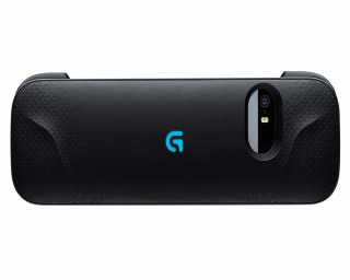 Logitech PowerShell GamePad