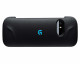 GamePad Logitech PowerShell 