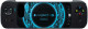 GamePad Logitech PowerShell 