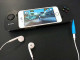 GamePad Logitech PowerShell 