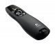 Presenter Logitech R400 Cordless 
