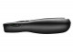 Presenter Logitech R400 Cordless 