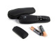 Presenter Logitech R400 Cordless 
