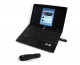 Presenter Logitech R400 Cordless 