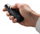 Presenter Logitech R400 Cordless 