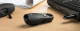 Presenter Logitech R400 Cordless 