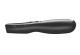Presenter Logitech R700 Cordless Professional 