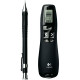 Presenter Logitech R700 Cordless Professional 