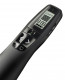 Presenter Logitech R700 Cordless Professional 