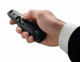 Presenter Logitech R700 Cordless Professional 
