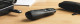 Presenter Logitech R700 Cordless Professional 