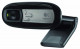 Webcam Logitech VGA C170 