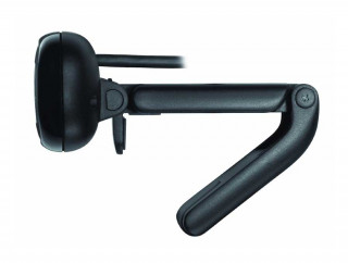 Logitech VGA C170 Webcam
