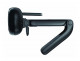 Webcam Logitech VGA C170 