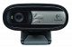 Webcam Logitech VGA C170 