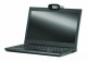 Webcam Logitech VGA C170 