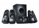 Speaker Logitech Z506 Surround Sound 