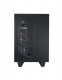 Speaker Logitech Z506 Surround Sound 