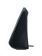 Speaker Logitech Z506 Surround Sound 