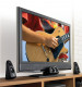 Speaker Logitech Z506 Surround Sound 