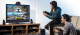 Speaker Logitech Z506 Surround Sound 