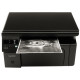 Multifunction Laser Printer HP LaserJet Pro M1132 