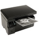 Multifunction Laser Printer HP LaserJet Pro M1132 