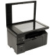 Multifunction Laser Printer HP LaserJet Pro M1132 