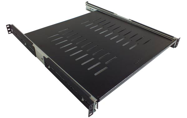 Rack Tray DATASHEEN Shelf 80cm 