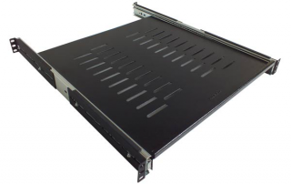 DATASHEEN Shelf 60cm Rack Tray