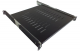 Rack Tray DATASHEEN Shelf 60cm 