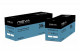 Cartridge Meva HP 35A 