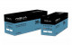 Cartridge Meva HP 36A 