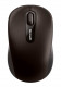 Mouse Microsoft 3600 Bluetooth Mobile 