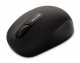 Mouse Microsoft 3600 Bluetooth Mobile 