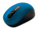 Mouse Microsoft 3600 Bluetooth Mobile 