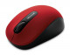 Mouse Microsoft 3600 Bluetooth Mobile 