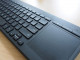Keyboard Microsoft All-in-One Media Wireless 