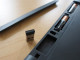 Keyboard Microsoft All-in-One Media Wireless 