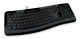 Keyboard Microsoft Comfort Curve 3000 